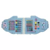 Disney Lilo és Stitch, A csillagkutya Brush It Out írószer szett 36 db-os