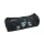 K-pop Démonvadászok Black tolltartó 23 cm