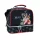 One Piece Fleet thermo uzsonnás táska 21 cm