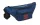 FC Barcelona Barca övtáska 32 cm