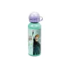 Disney Jégvarázs Victory alumínium kulacs ivókupakkal 520 ml
