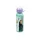 Disney Jégvarázs Victory alumínium kulacs ivókupakkal 520 ml