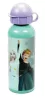 Disney Jégvarázs Victory alumínium kulacs ivókupakkal 520 ml