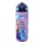 Disney Jégvarázs Modern Magic műanyag matt szívószálas kulacs 600 ml