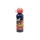 Disney Verdák Speed alumínium kulacs ivókupakkal 520 ml