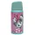 Disney Minnie Draft alumínium szívószálas kulacs akasztóval 500 ml