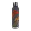 Nerf Bring it On műanyag kulacs csavaros kupakkal 750 ml
