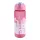 Hello Kitty Unicorn műanyag matt szívószálas kulacs 600 ml
