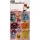 Disney Minnie Bowtiful hologrammos matrica szett