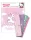 Hello Kitty Unicorn matricás album 50 db matricával