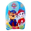 Mancs Őrjárat Big Smile kickboard, úszódeszka 45 cm