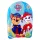 Mancs Őrjárat Big Smile kickboard, úszódeszka 45 cm