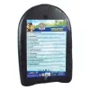Mancs Őrjárat Big Smile kickboard, úszódeszka 45 cm