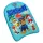 Mancs Őrjárat Sunshine  kickboard, úszódeszka 45 cm
