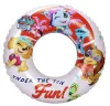 Mancs Őrjárat Sun Fun úszógumi 51 cm