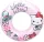 Hello Kitty Water Pals úszógumi 51 cm