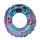 Disney Lilo és Stitch, A csillagkutya Hawaiian úszógumi 51 cm