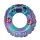 Disney Lilo és Stitch, A csillagkutya Hawaiian úszógumi 51 cm