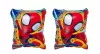 Pókember Spidey Friends karúszó 25x15 cm