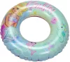 Barbie Mermaid úszógumi 51 cm