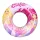 Barbie Sea Sisters úszógumi 51 cm