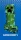 Minecraft SSS fürdőlepedő, strand törölköző 70x140cm