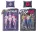 K-pop Démonvadászok For the Fans kétoldalas ágyneműhuzat 140×200cm, 70x90 cm microfibre