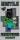 Minecraft Hostile Behaviour fürdőlepedő, strand törölköző 70x140cm