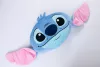 Disney Lilo és Stitch, A csillagkutya Blue 3D formapárna, díszpárna 35 cm