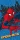 Pókember Spider-Verse fürdőlepedő, strand törölköző 70x140cm (Fast Dry)