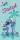 Disney Lilo és Stitch, A csillagkutya Hawaii fürdőlepedő, strand törölköző 70x140cm (Fast Dry)