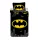 Batman The Emblem ágyneműhuzat 140×200cm, 70x90 cm