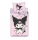 Hello Kitty Kuromi Be Yourself ágyneműhuzat 140×200cm, 70×90 cm