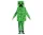 Minecraft Creeper Classic jelmez 3-4 év