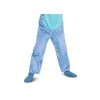 Disney Lilo és Stitch, A csillagkutya Blue jelmez 5-6 év