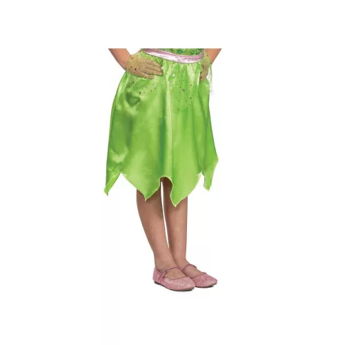 Disney Csingiling Plus jelmez 7-8 év