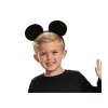 Disney Mickey Classic jelmez 3-4 év