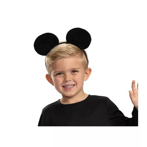 Disney Mickey Classic jelmez 3-4 év