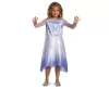 Disney Jégvarázs Snow Queen jelmez 5-6 év