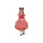 Disney Minnie Red jelmez 2 év
