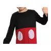 Disney Mickey Classic jelmez 2 év