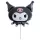 Hello Kitty Kuromi mini fólia lufi (WP)