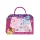 Disney Hercegnők Ladies hajkiegészítő és ékszer szett 15 db-os II. osztály