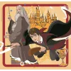 Harry Potter Chronicles 3x48 db-os puzzle Clementoni II. osztály