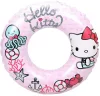 Hello Kitty Water Pals úszógumi 51 cm II. osztály