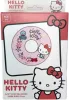 Hello Kitty Water Pals úszógumi 51 cm II. osztály