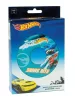 Hot Wheels Bite úszógumi 51 cm II. osztály