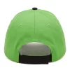 Minecraft Creeper Blast gyerek baseball sapka 55 cm