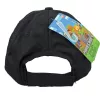 Minecraft Boom Time gyerek baseball sapka 55 cm