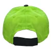 Minecraft Squad Style gyerek baseball sapka 55 cm